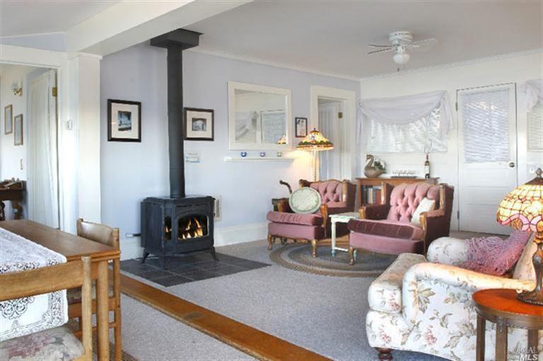 1175 Highway 1, Bodega Bay, CA 94923 photo 7