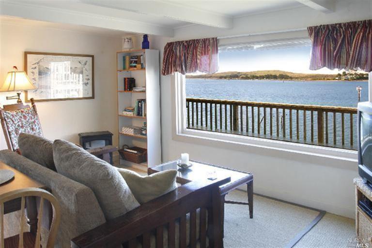 1175 Highway 1, Bodega Bay, CA 94923 photo 19