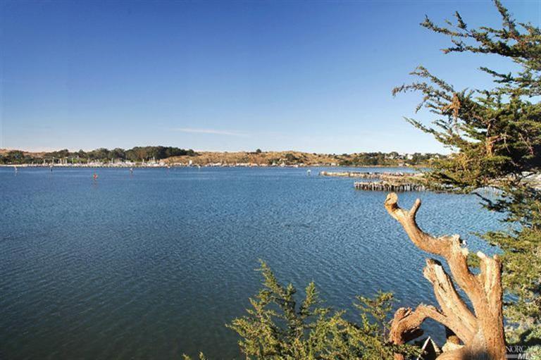 1175 Highway 1, Bodega Bay, CA 94923 photo 2