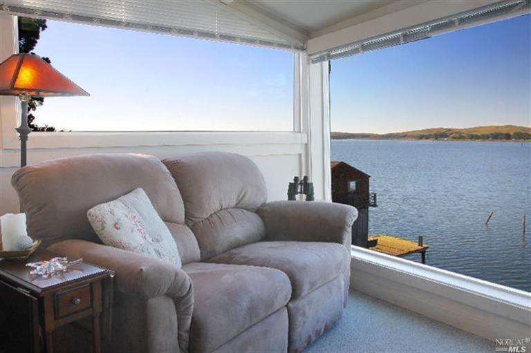 1175 Highway 1, Bodega Bay, CA 94923 photo 5