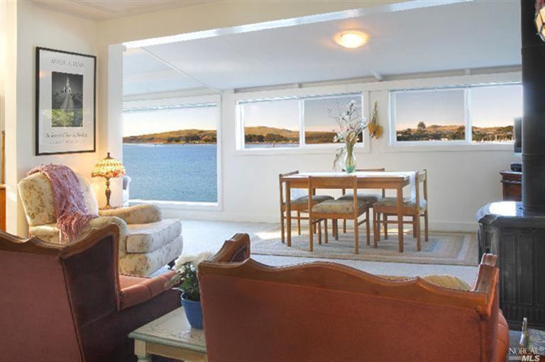 1175 Highway 1, Bodega Bay, CA 94923 photo 3