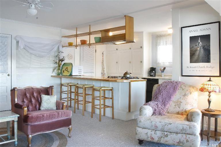 1175 Highway 1, Bodega Bay, CA 94923 photo 8