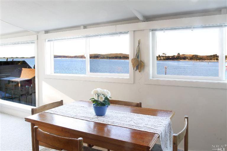 1175 Highway 1, Bodega Bay, CA 94923 photo 6