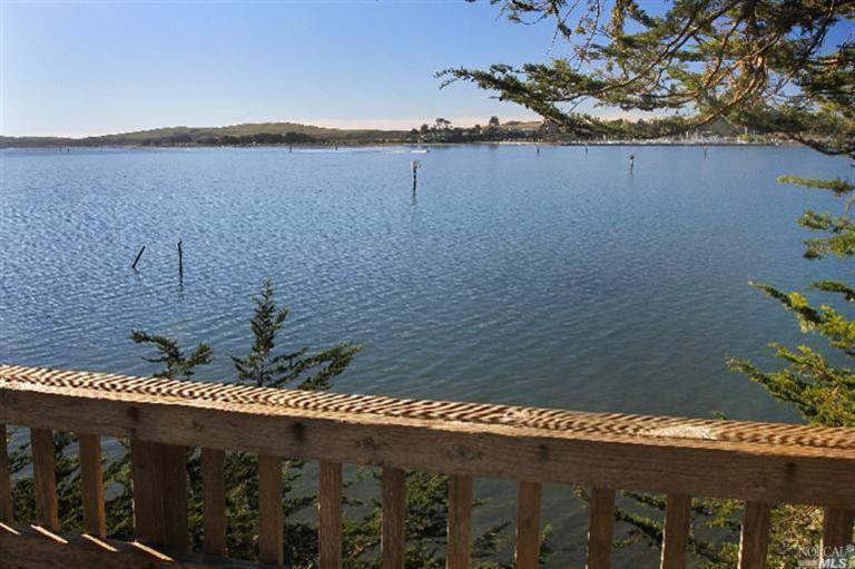 1175 Highway 1, Bodega Bay, CA 94923 photo 25