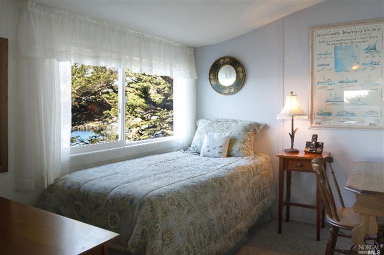 1175 Highway 1, Bodega Bay, CA 94923 photo 12