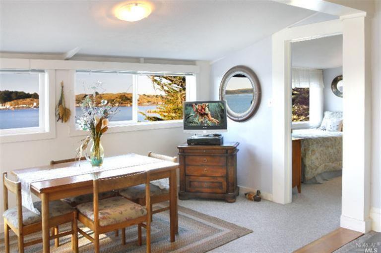 1175 Highway 1, Bodega Bay, CA 94923 photo 11