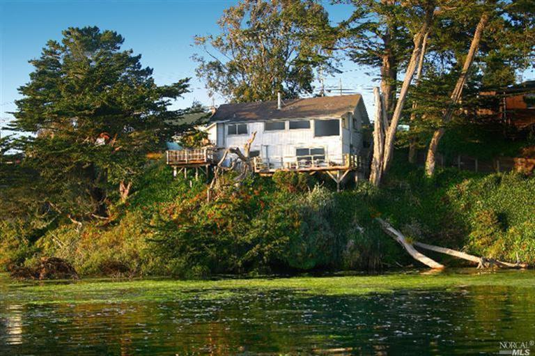 1175 Highway 1, Bodega Bay, CA 94923 photo 1