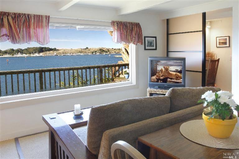 1175 Highway 1, Bodega Bay, CA 94923 photo 20