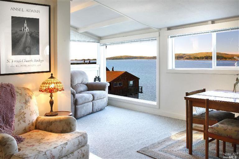 1175 Highway 1, Bodega Bay, CA 94923 photo 4