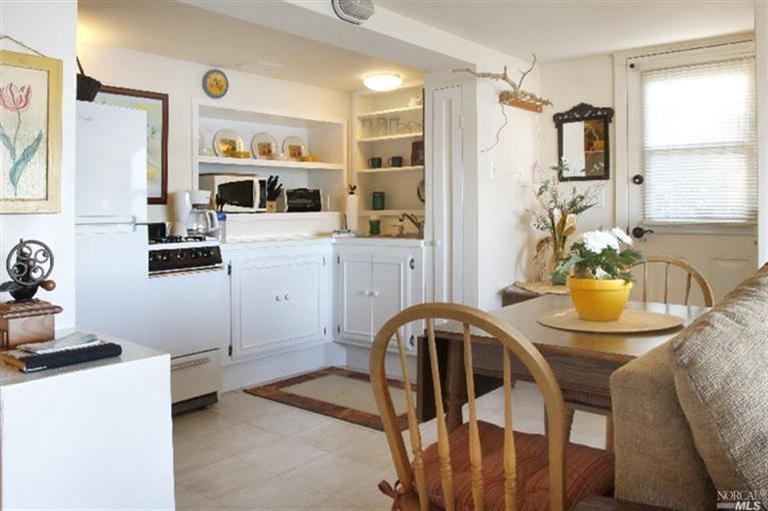 1175 Highway 1, Bodega Bay, CA 94923 photo 21
