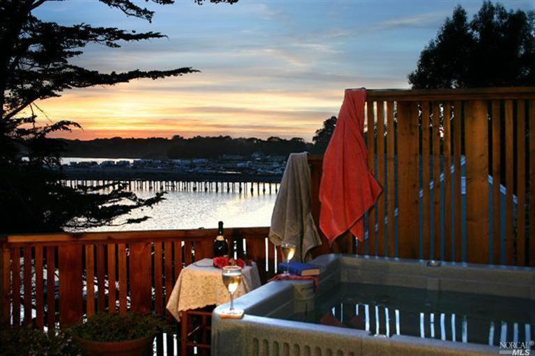 1175 Highway 1, Bodega Bay, CA 94923 photo 16