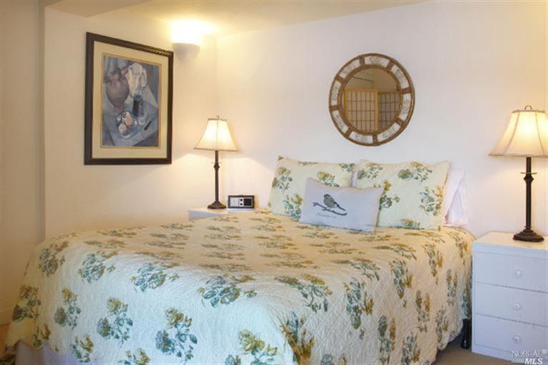 1175 Highway 1, Bodega Bay, CA 94923 photo 22