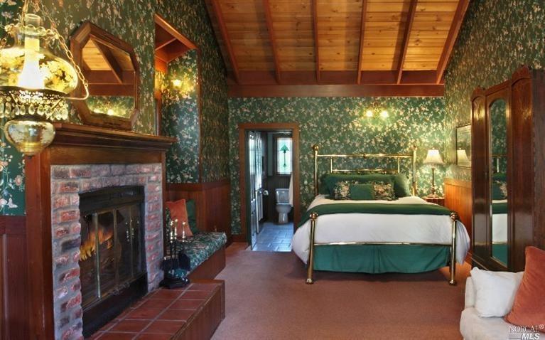 Undisclosed, Sonoma, CA 95476 photo 16