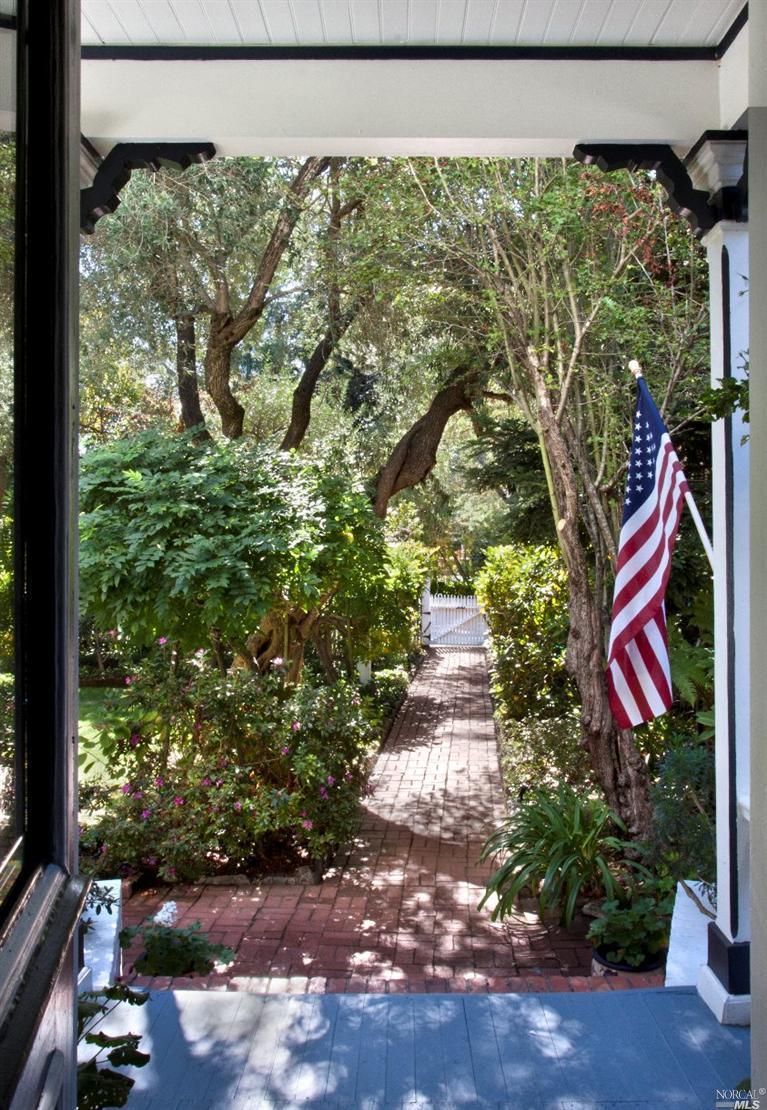 Undisclosed, Sonoma, CA 95476 photo 1