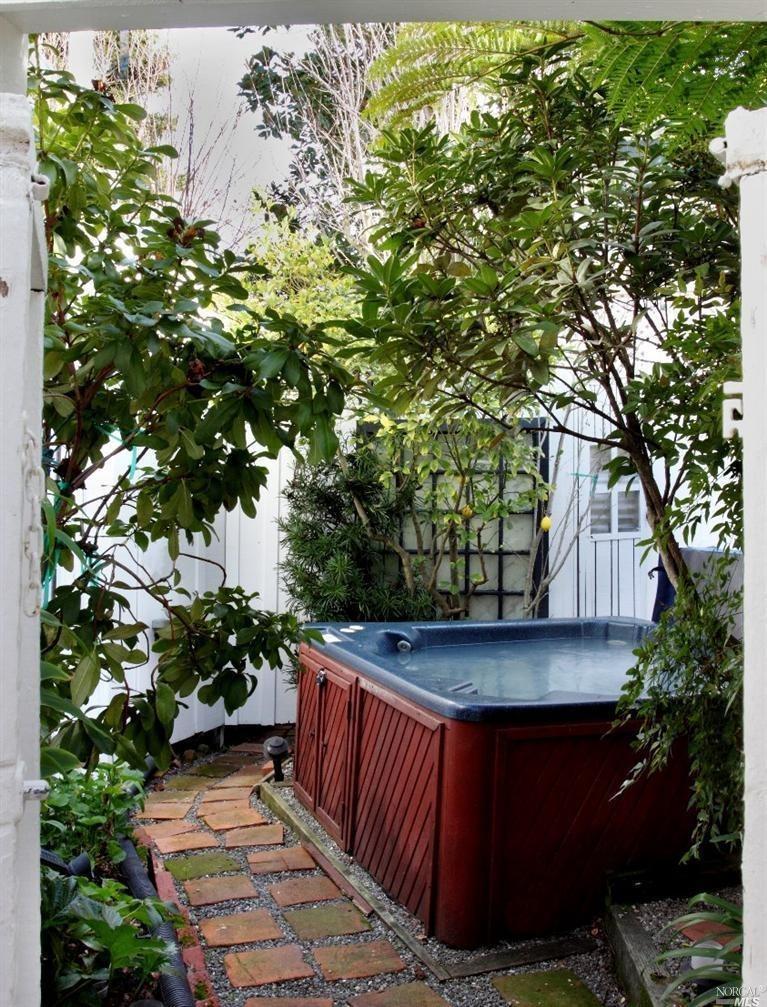 Undisclosed, Sonoma, CA 95476 photo 19