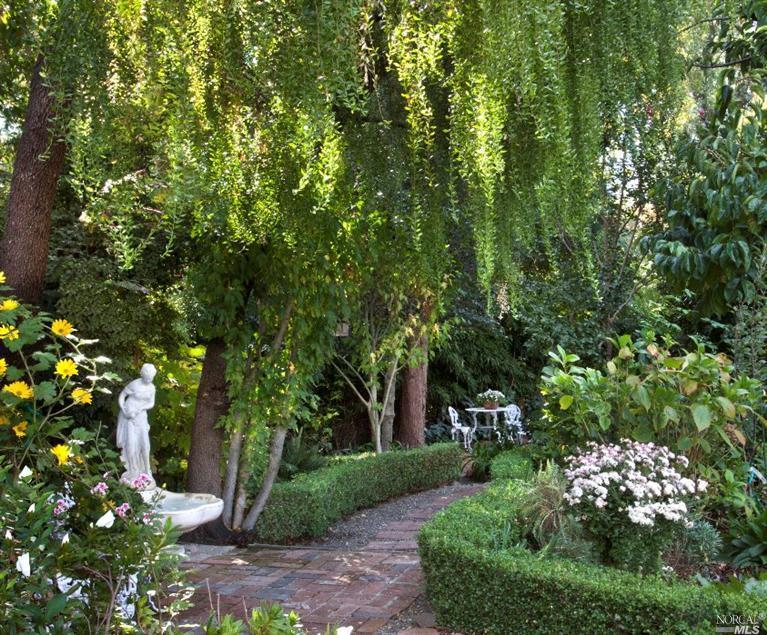 Undisclosed, Sonoma, CA 95476 photo 6