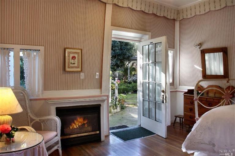 Undisclosed, Sonoma, CA 95476 photo 15