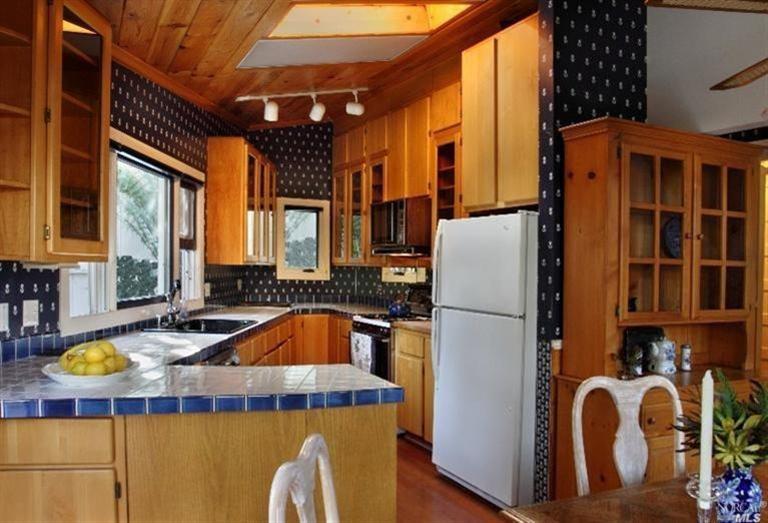 Undisclosed, Sonoma, CA 95476 photo 23