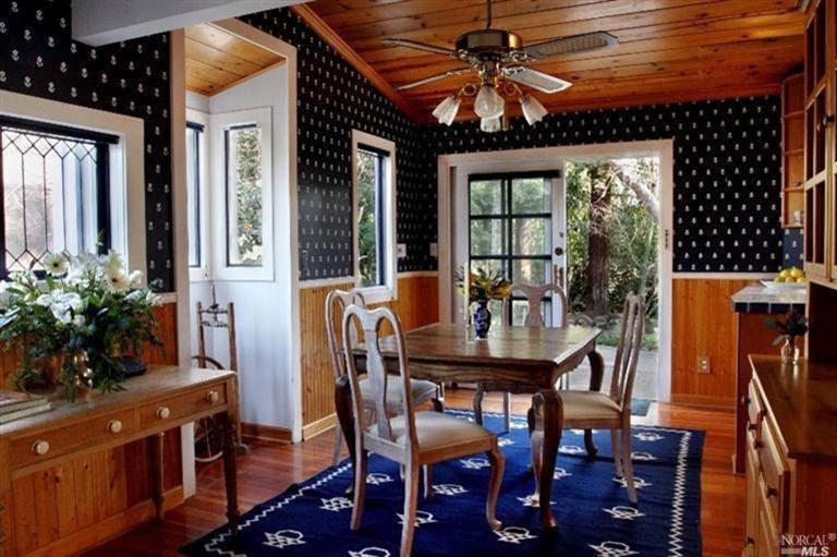 Undisclosed, Sonoma, CA 95476 photo 22