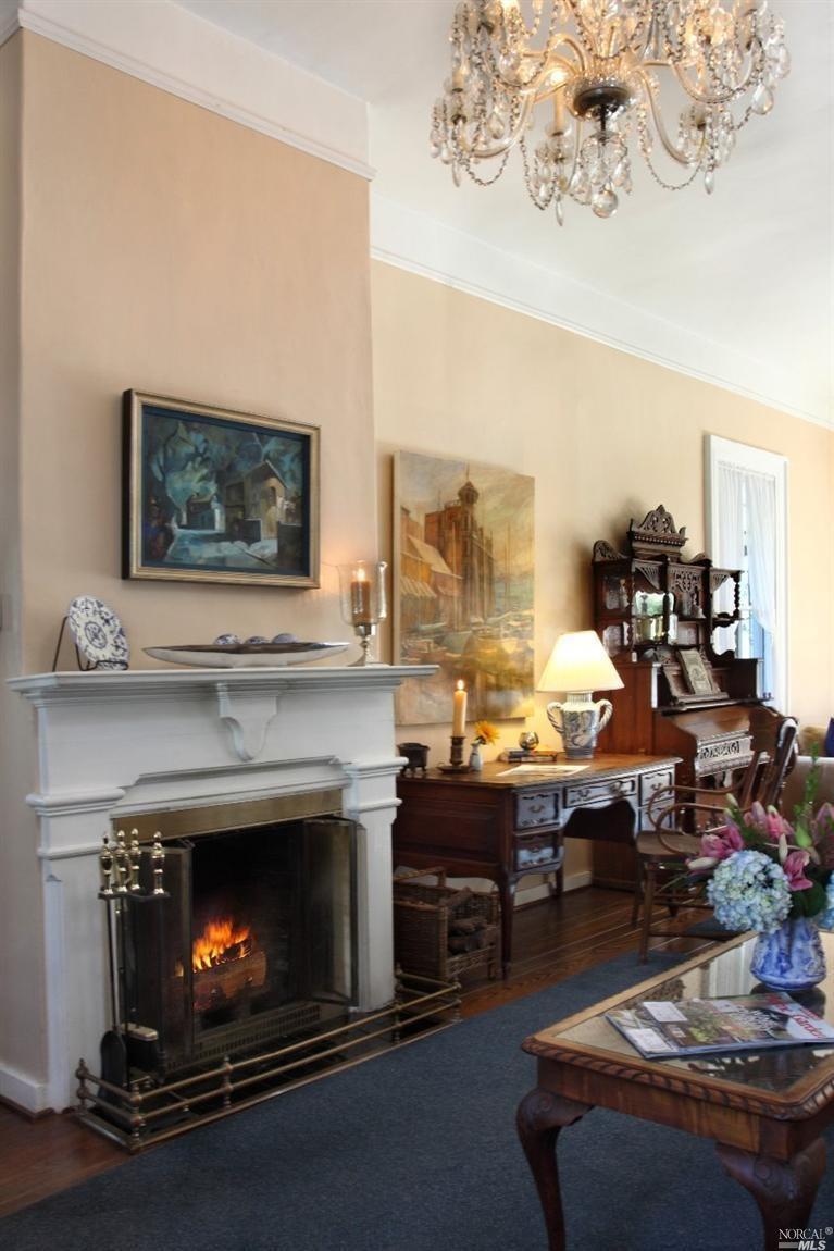 Undisclosed, Sonoma, CA 95476 photo 5