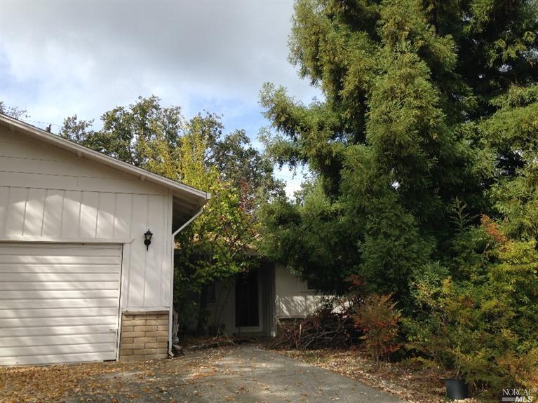 220 Margie Dr, Willits, CA 95490 photo 2