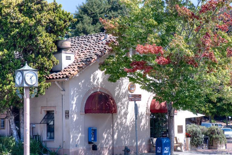 43 Lovell Ave, Mill Valley, CA 94941 photo 4