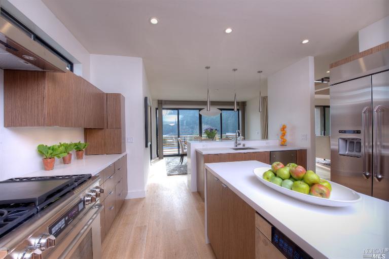 43 Lovell Ave, Mill Valley, CA 94941 photo 3