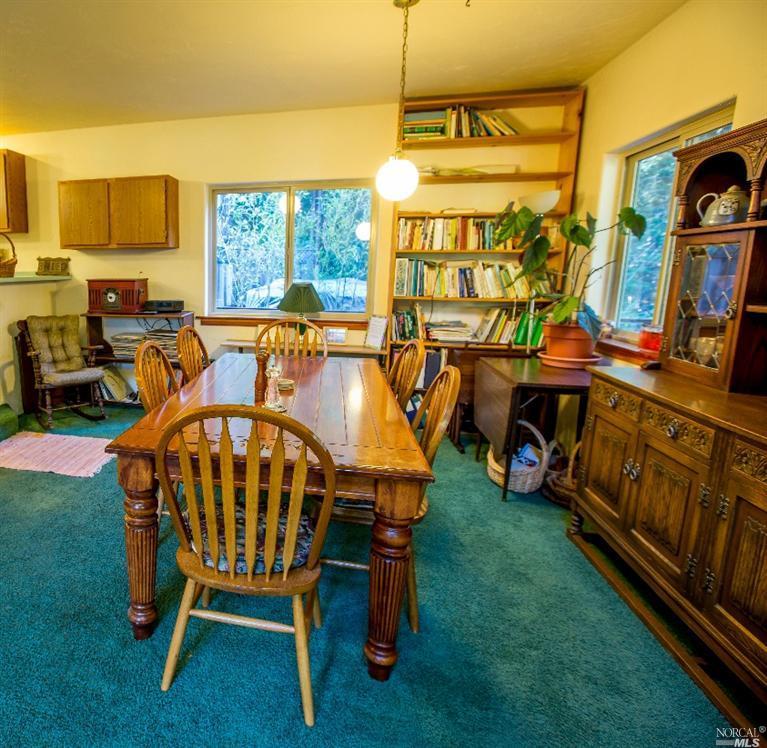 34133 Shimmins Ridge Rd, Willits, CA 95490 photo 6