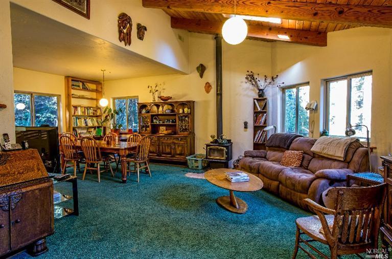 34133 Shimmins Ridge Rd, Willits, CA 95490 photo 5