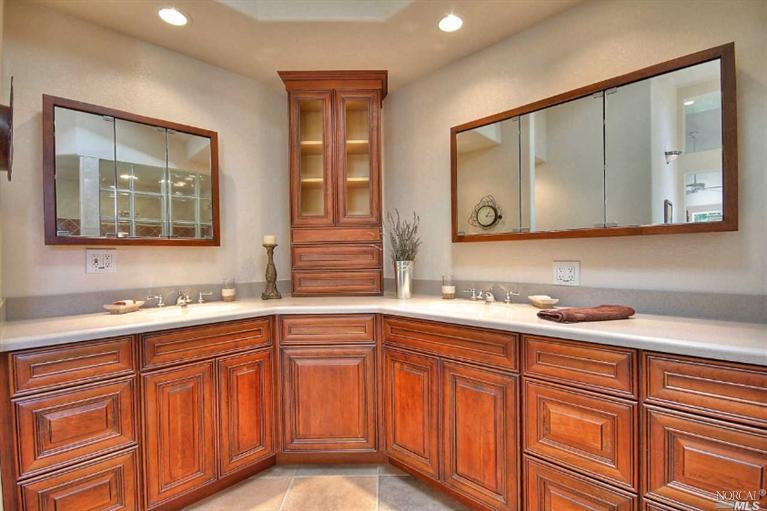 2721 Mark West Station Rd, Windsor, CA 95492 photo 11