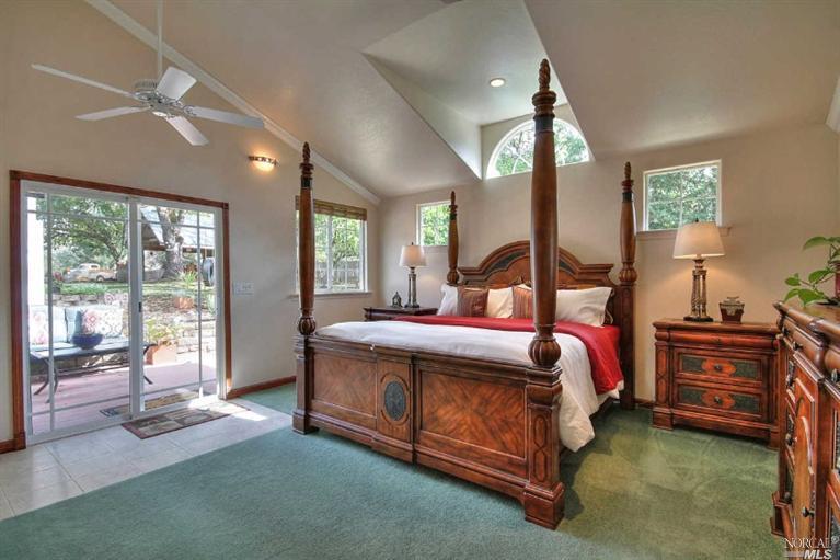 2721 Mark West Station Rd, Windsor, CA 95492 photo 9