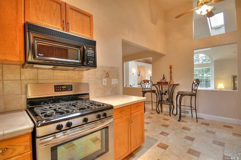 2721 Mark West Station Rd, Windsor, CA 95492 photo 7