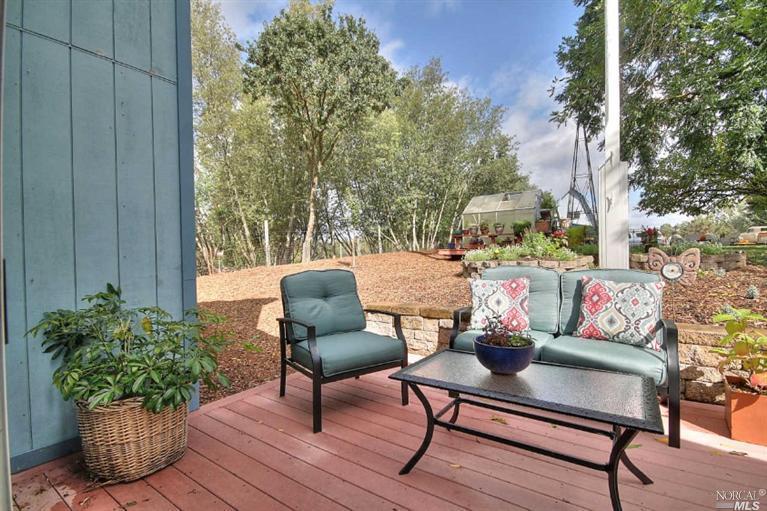 2721 Mark West Station Rd, Windsor, CA 95492 photo 12