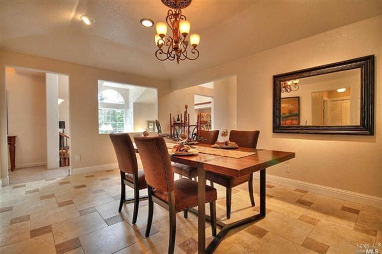 2721 Mark West Station Rd, Windsor, CA 95492 photo 6