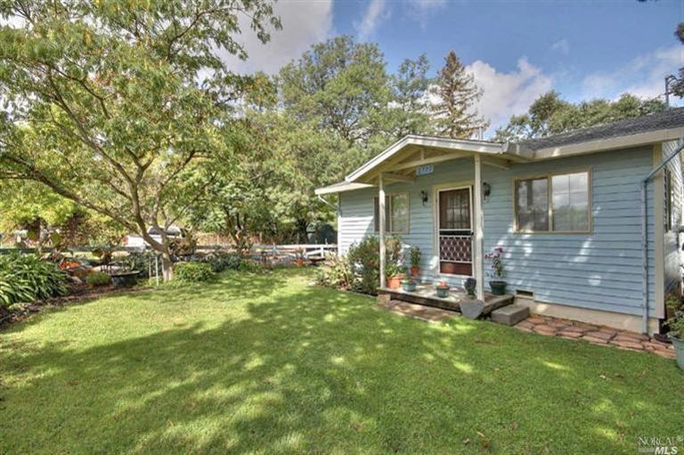 2721 Mark West Station Rd, Windsor, CA 95492 photo 4