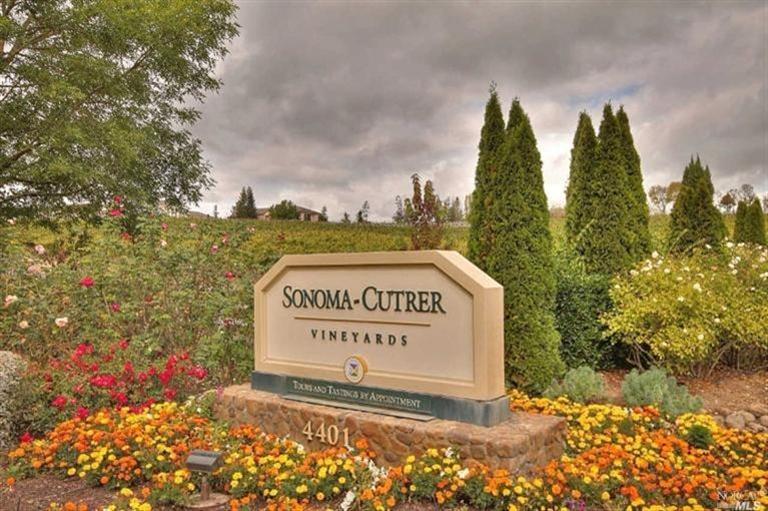 2721 Mark West Station Rd, Windsor, CA 95492 photo 23