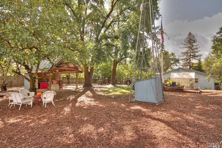 2721 Mark West Station Rd, Windsor, CA 95492 photo 18