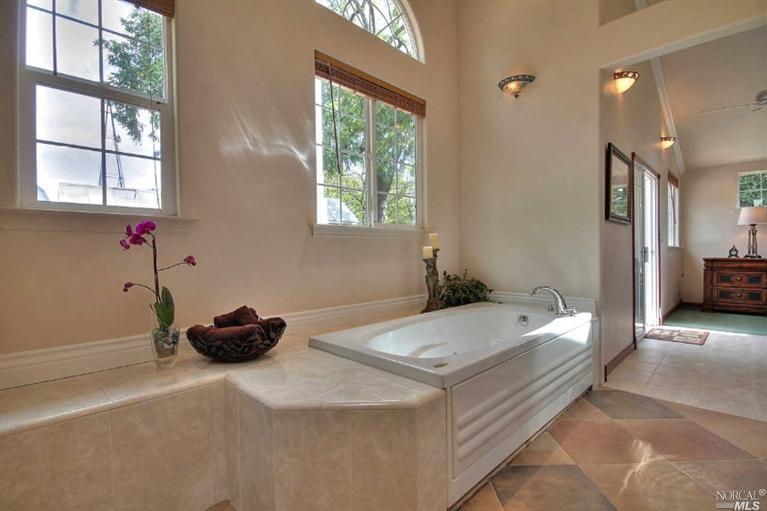 2721 Mark West Station Rd, Windsor, CA 95492 photo 10
