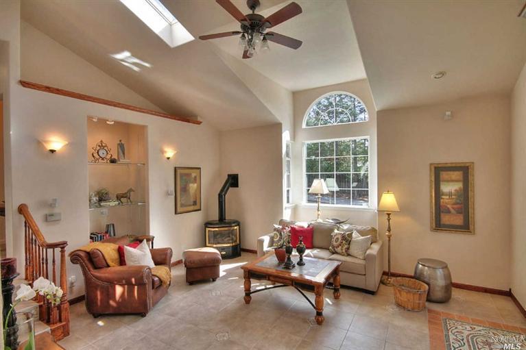 2721 Mark West Station Rd, Windsor, CA 95492 photo 5