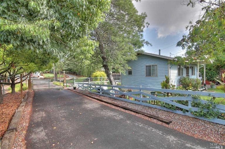 2721 Mark West Station Rd, Windsor, CA 95492 photo 3
