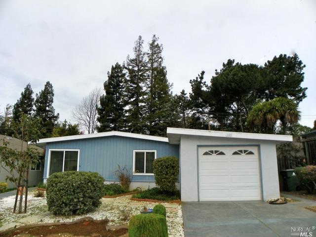 1220 Sereno Dr, Vallejo, CA 94589 photo 1