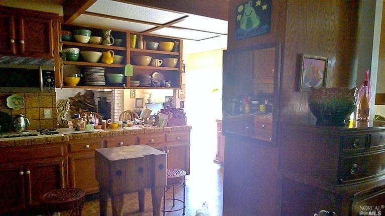 631 Este Madera Ct, Sonoma, CA 95476 photo 5