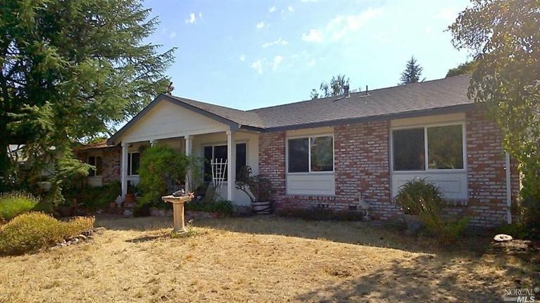 631 Este Madera Ct, Sonoma, CA 95476 photo 1