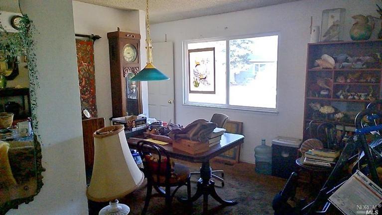 631 Este Madera Ct, Sonoma, CA 95476 photo 9