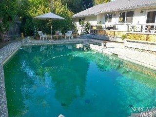 631 Este Madera Ct, Sonoma, CA 95476 photo 10