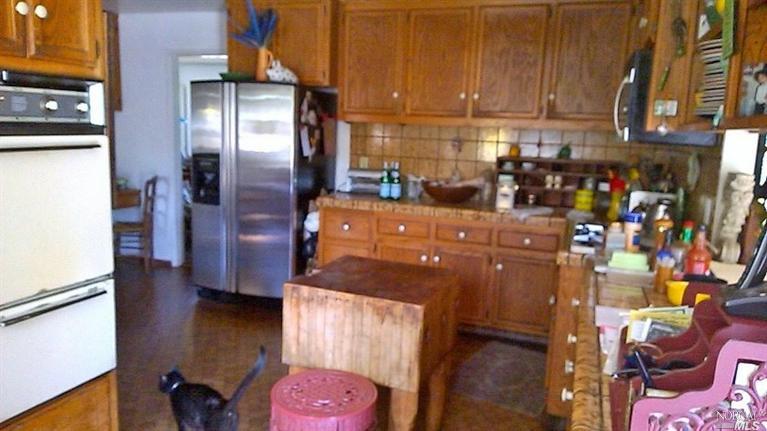 631 Este Madera Ct, Sonoma, CA 95476 photo 4