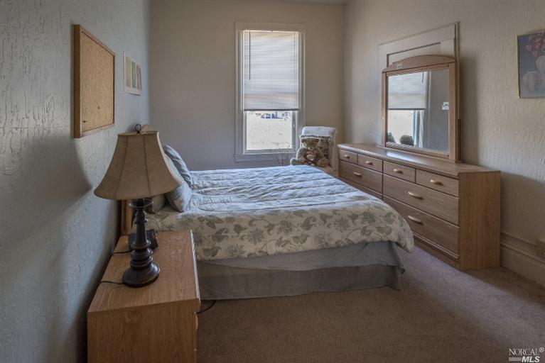508 Alabama St, Vallejo, CA 94590 photo 14