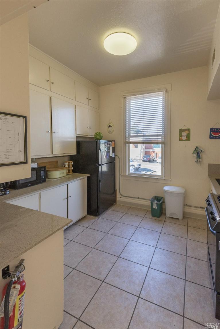 508 Alabama St, Vallejo, CA 94590 photo 9