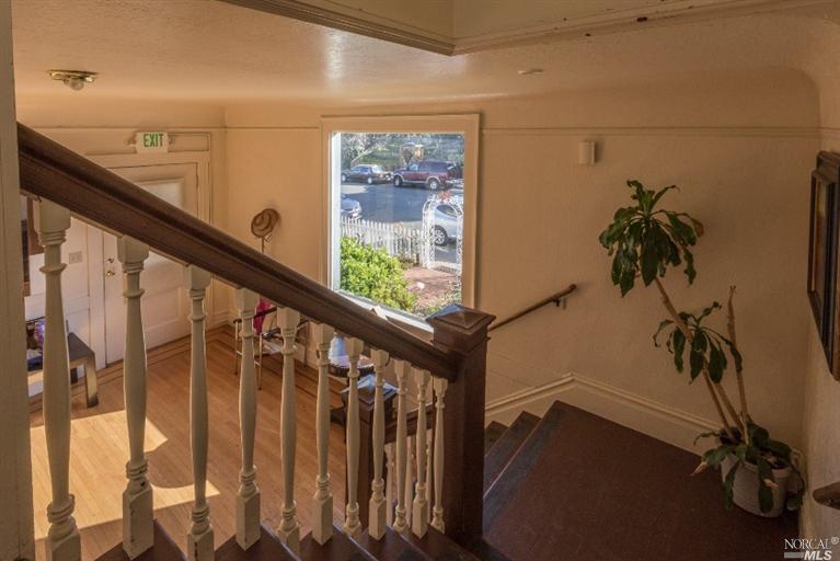 508 Alabama St, Vallejo, CA 94590 photo 3