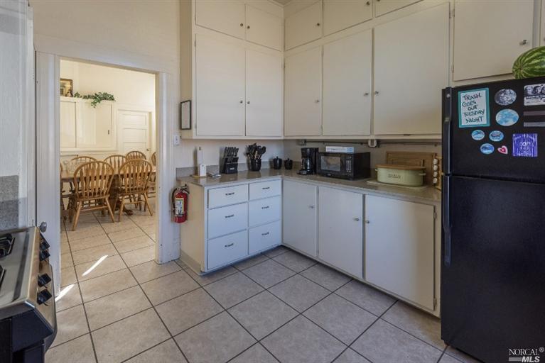 508 Alabama St, Vallejo, CA 94590 photo 10
